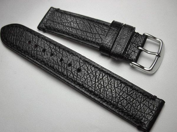watch bands 22mm handmade south africa ostrich leather black strap band genuine men belt upscale texture watchbands, Black;brown
watch bands 22mm handmade south africa ostrich leather black strap band genuine men belt upscale texture watchbands, Black;brown