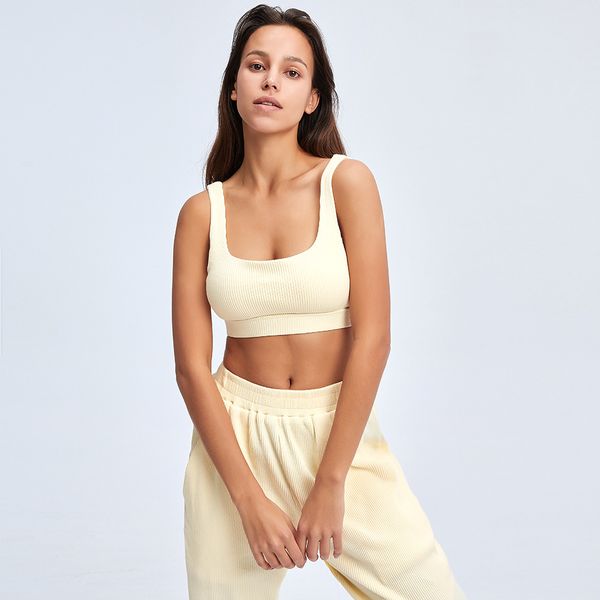 autumn and winter women's casual fashion bra pants sports fitness two piece suit for women, Gray
autumn and winter women's casual fashion bra pants sports fitness two piece suit for women, Gray
