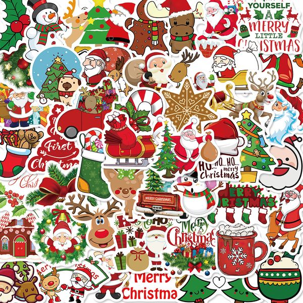 50 pcs mixed skateboard stickers funny christmas gift for children car lapfridge helmet pad bicycle bike motorcycle ps4 book guitar pvc deca
50 pcs mixed skateboard stickers funny christmas gift for children car lapfridge helmet pad bicycle bike motorcycle ps4 book guitar pvc deca