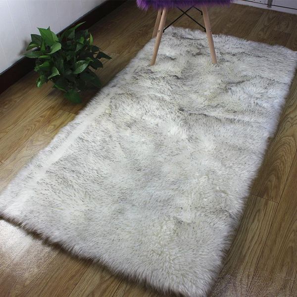 carpets nordic minimalist style rug cushion solid color tie-dye design rugs look and stain resistant
carpets nordic minimalist style rug cushion solid color tie-dye design rugs look and stain resistant