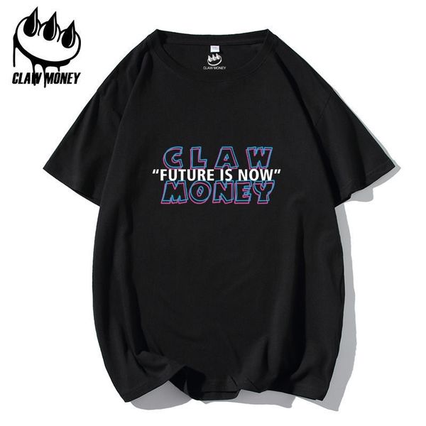 claymoney short men's cotton 2021 new loose trend versatile handsome t-shirt half sleeve bottom coat, White;black
claymoney short men's cotton 2021 new loose trend versatile handsome t-shirt half sleeve bottom coat, White;black