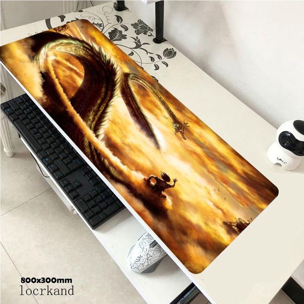 mouse pads & wrist rests anime dragoned balls mousepad large gaming pad gamer notbook computer pc accessories game mat christmas gift
mouse pads & wrist rests anime dragoned balls mousepad large gaming pad gamer notbook computer pc accessories game mat christmas gift