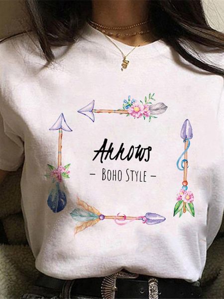 women's t-shirt sunmmer tshirt korean style tees female lana del rey harajuku t shirt women funny print fans, White
women's t-shirt sunmmer tshirt korean style tees female lana del rey harajuku t shirt women funny print fans, White