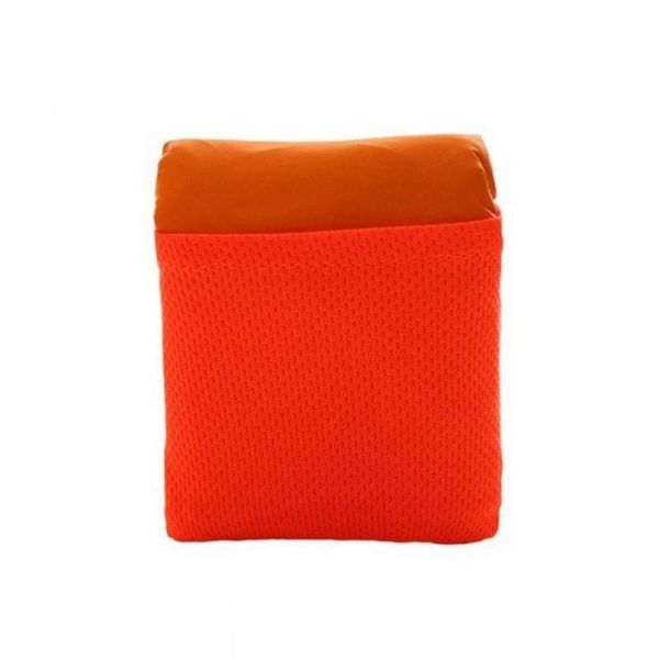 outdoor pads portable mini folding pocket pad waterproof moisture proof picnic mat mat, beach crawling
outdoor pads portable mini folding pocket pad waterproof moisture proof picnic mat mat, beach crawling