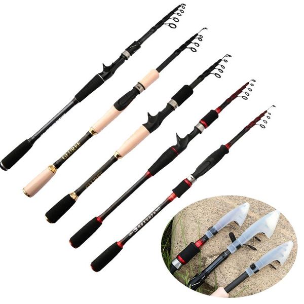 boat fishing rods 1.8m-3.6m spinning rod casting carbon fiber baitcasting bass lure tackle
boat fishing rods 1.8m-3.6m spinning rod casting carbon fiber baitcasting bass lure tackle