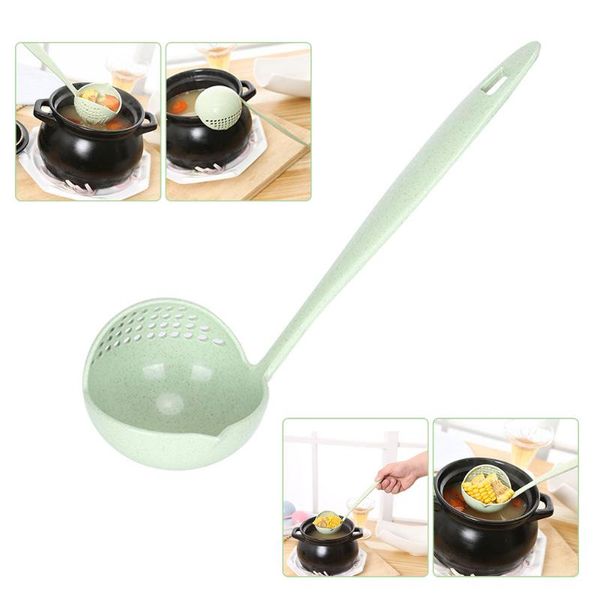 spoons 2 in 1 picnic easy clean kitchen accessories home camping long handle porridge wheat straw soup spoon lightweight reusable
spoons 2 in 1 picnic easy clean kitchen accessories home camping long handle porridge wheat straw soup spoon lightweight reusable