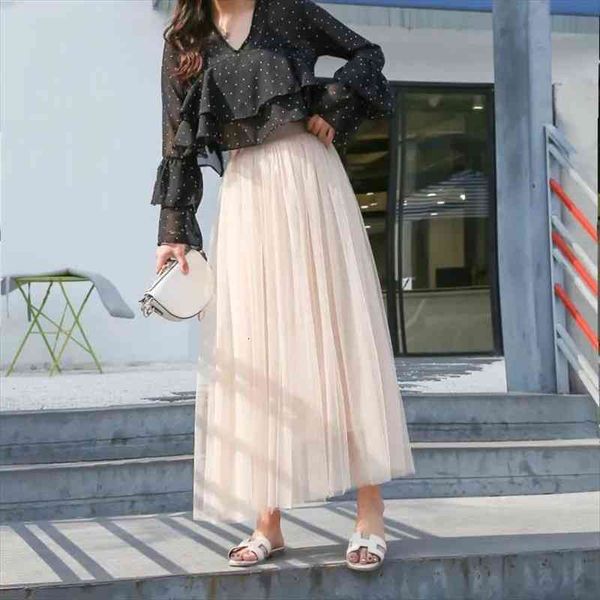 vintage floral print a-line women skirt pleated long summer korean streetwear drawstring elastic waist mesh, Black
vintage floral print a-line women skirt pleated long summer korean streetwear drawstring elastic waist mesh, Black