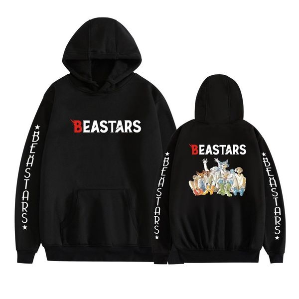 bstars on titan fashionable hooded long sleeve streetwear harajuku hoodie women s sports hoodie g1, Black
bstars on titan fashionable hooded long sleeve streetwear harajuku hoodie women s sports hoodie g1, Black