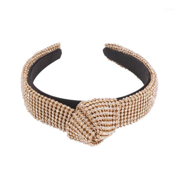 crystal gem baroque headbands for women diamond hair accessories pearl headband girls crown flower hairbands head wrap1
crystal gem baroque headbands for women diamond hair accessories pearl headband girls crown flower hairbands head wrap1