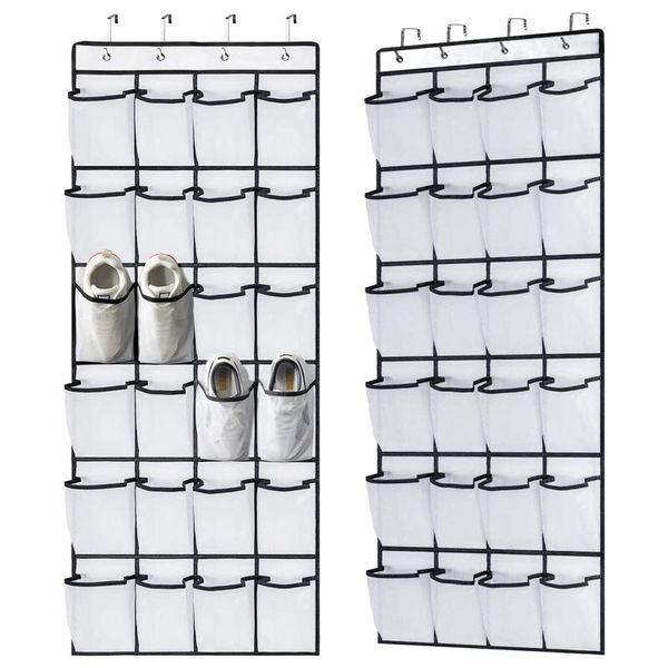 storage bags fashion hanging bags, split box, underwear sock key sorting large capacity cloth door holder wholesale
storage bags fashion hanging bags, split box, underwear sock key sorting large capacity cloth door holder wholesale