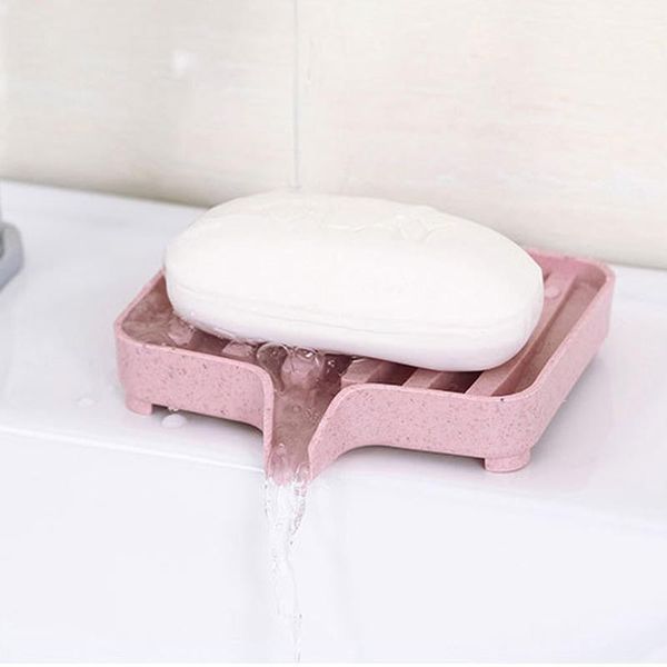 soap dishes square box drain holder bathroom shower dish storage plate tray supplies gadgets
soap dishes square box drain holder bathroom shower dish storage plate tray supplies gadgets