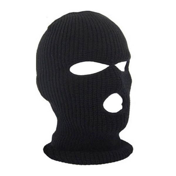 cycling balaclava mask hat winter cover neon halloween caps for party motorcycle bicycle ski masks men &, Black
cycling balaclava mask hat winter cover neon halloween caps for party motorcycle bicycle ski masks men &, Black