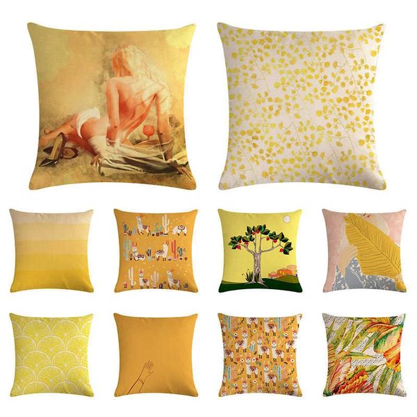cushion/decorative pillow cartoon animation cushion cover apple tree fruit car chair sofa case housse de coussin 45x45cm
cushion/decorative pillow cartoon animation cushion cover apple tree fruit car chair sofa case housse de coussin 45x45cm