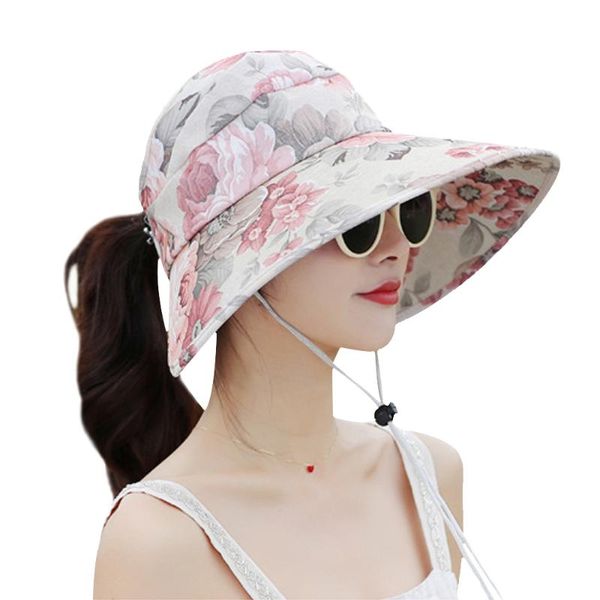 beach sunscreen cap outdoor hat canvas 5 colors fashion durable casual ball hats, Black;white
beach sunscreen cap outdoor hat canvas 5 colors fashion durable casual ball hats, Black;white