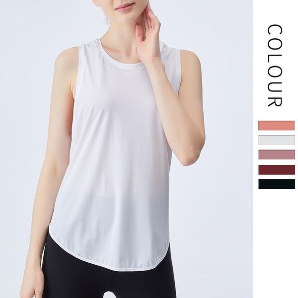 yoga outfit workout for women gym activewear fitness tank running vest female breathable dry-fit sleeveless sports
yoga outfit workout for women gym activewear fitness tank running vest female breathable dry-fit sleeveless sports