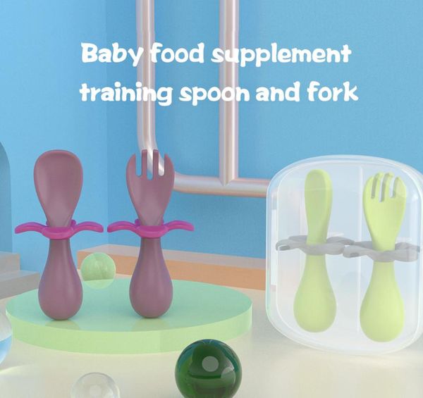 cups, dishes & utensils baby goods flower feeding spoon fork grade pp material things for born bebies tableware kids convenient
cups, dishes & utensils baby goods flower feeding spoon fork grade pp material things for born bebies tableware kids convenient
