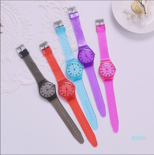 wholesale 30pcs mixed color fashion 33mm x 11mm 18g quartz ladies watch women's children's students watches casual wristwatches ch, Slivery;brown
wholesale 30pcs mixed color fashion 33mm x 11mm 18g quartz ladies watch women's children's students watches casual wristwatches ch, Slivery;brown
