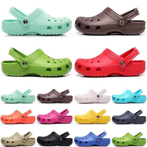 designer men women shoes slides slippers womens sandals black white grey slide slipper flat flip flops size 36-42 color88
designer men women shoes slides slippers womens sandals black white grey slide slipper flat flip flops size 36-42 color88