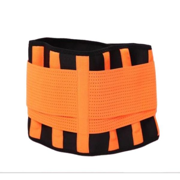 hobbylane power belt slimming thermo shaper waist trainer sport mould perfect figure improve fitness effect orange support, Black;gray
hobbylane power belt slimming thermo shaper waist trainer sport mould perfect figure improve fitness effect orange support, Black;gray