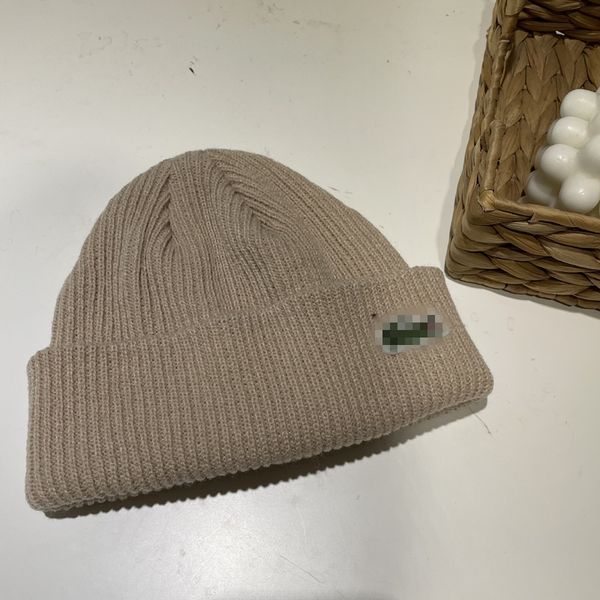 beanie designer skull caps men women luxurys designers knitted hats mens womens, Blue;gray
beanie designer skull caps men women luxurys designers knitted hats mens womens, Blue;gray