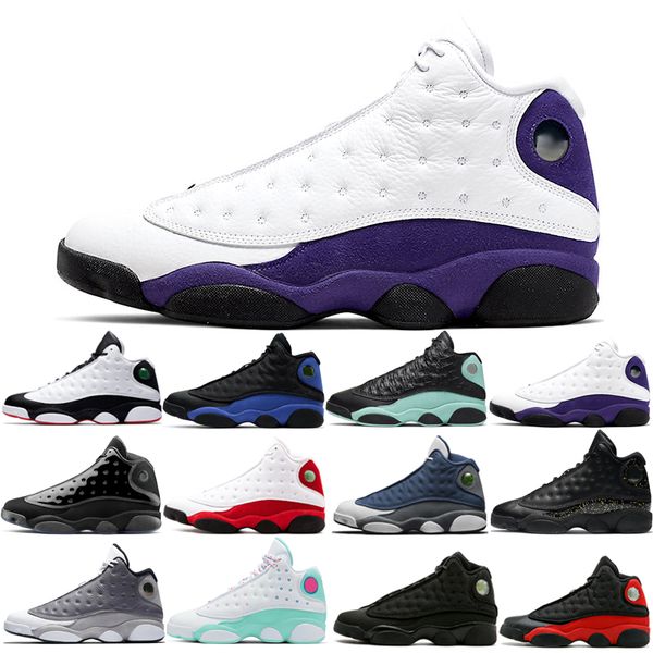 basketball shoes 13s original atmosphere grey aurora green and gown gold glitter hyper royal island lucky starfish red flint playground star
basketball shoes 13s original atmosphere grey aurora green and gown gold glitter hyper royal island lucky starfish red flint playground star