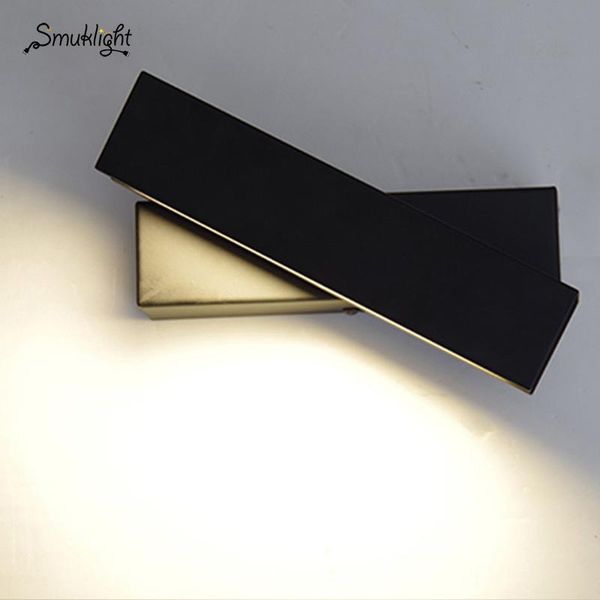 wall lamp cuboid led indoor lighting modern home decoration sconce aluminum 6w for bath corridor lamps
wall lamp cuboid led indoor lighting modern home decoration sconce aluminum 6w for bath corridor lamps