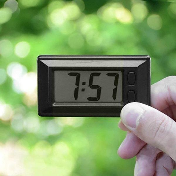interior decorations car lcd digital dashboard desk electronic clock display time date alarm kids auto ultra-thin accessories calendar stick
interior decorations car lcd digital dashboard desk electronic clock display time date alarm kids auto ultra-thin accessories calendar stick