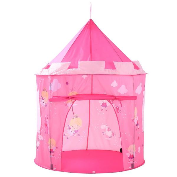 tents and shelters children's tent foldable boys girls castle game house kids gifts baby beach outdoor toy
tents and shelters children's tent foldable boys girls castle game house kids gifts baby beach outdoor toy