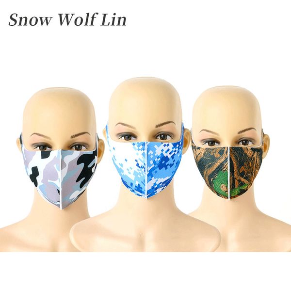 printing camouflage 3d protective digital hanging ear dustproof universal mask for men and women
printing camouflage 3d protective digital hanging ear dustproof universal mask for men and women