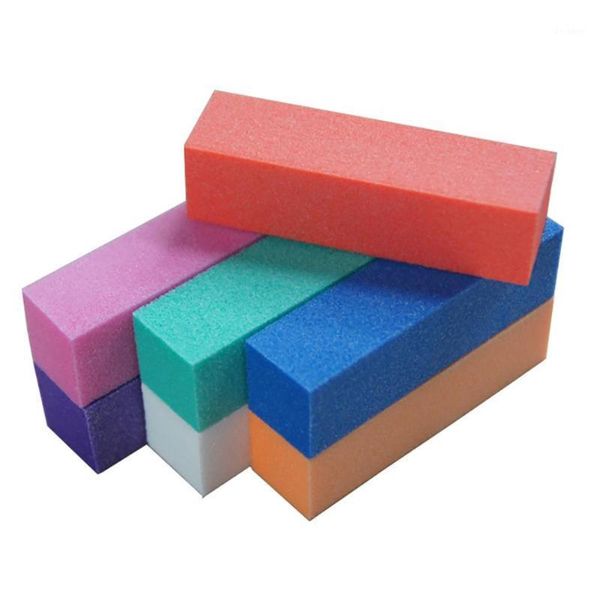 30pcs rectangular sponge nail buffer sanding block file polish buffing grinding polishing manicure tools1
30pcs rectangular sponge nail buffer sanding block file polish buffing grinding polishing manicure tools1