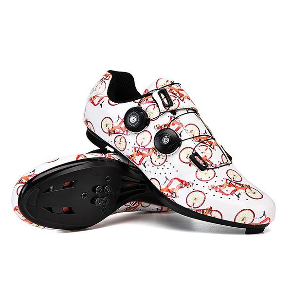 cycling footwear mtb flat shoes men speed route road bike dirt cleat sneakers racing women bicycle mountain clit boots spd sports winte, Black
cycling footwear mtb flat shoes men speed route road bike dirt cleat sneakers racing women bicycle mountain clit boots spd sports winte, Black