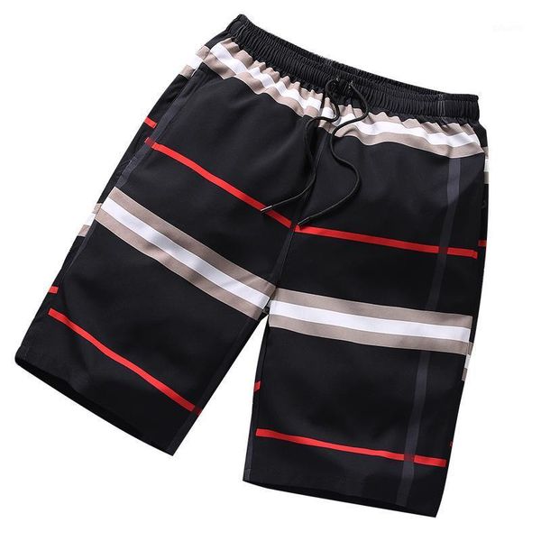 men's shorts 2021 fat oversize fashion sports capris large plaid beach pants camouflage size 5xl 6xl 8xl 9xl10xl, White;black
men's shorts 2021 fat oversize fashion sports capris large plaid beach pants camouflage size 5xl 6xl 8xl 9xl10xl, White;black
