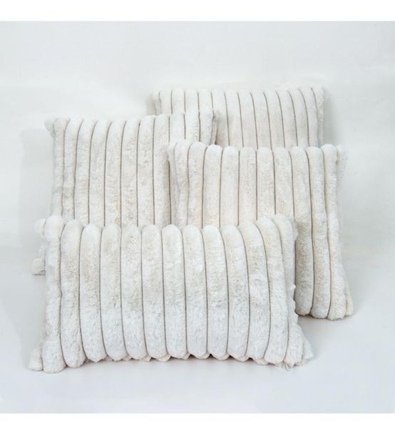 cushion/decorative pillow super soft plush imitation hair cushion cover throw long sofa pillowcase nordic home living room decoration
cushion/decorative pillow super soft plush imitation hair cushion cover throw long sofa pillowcase nordic home living room decoration