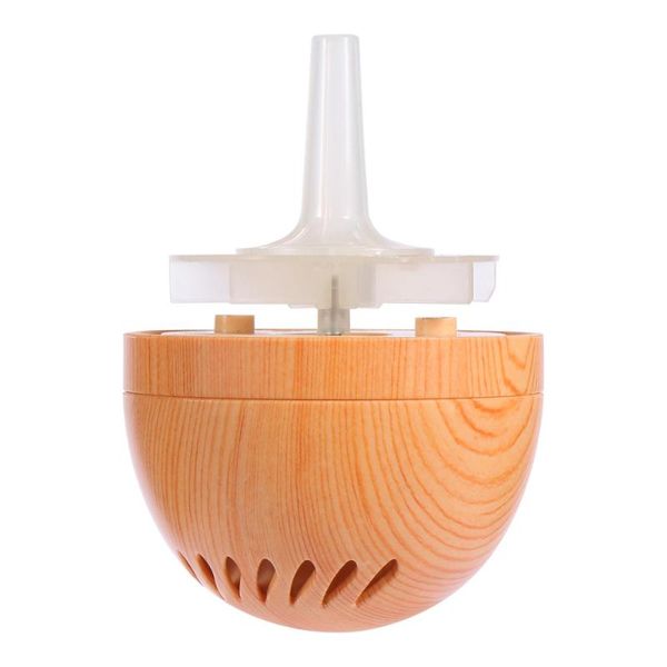 car air freshener light yellow mini purifier usb deodorant disinfection removal device aroma diffuser with led for use
car air freshener light yellow mini purifier usb deodorant disinfection removal device aroma diffuser with led for use