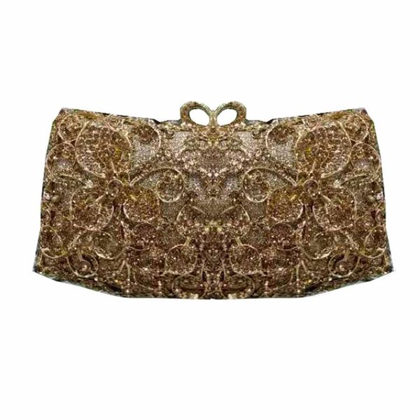 evening bags elegant ladies bag one shoulder handbag diamond metal party wedding wallet small
evening bags elegant ladies bag one shoulder handbag diamond metal party wedding wallet small