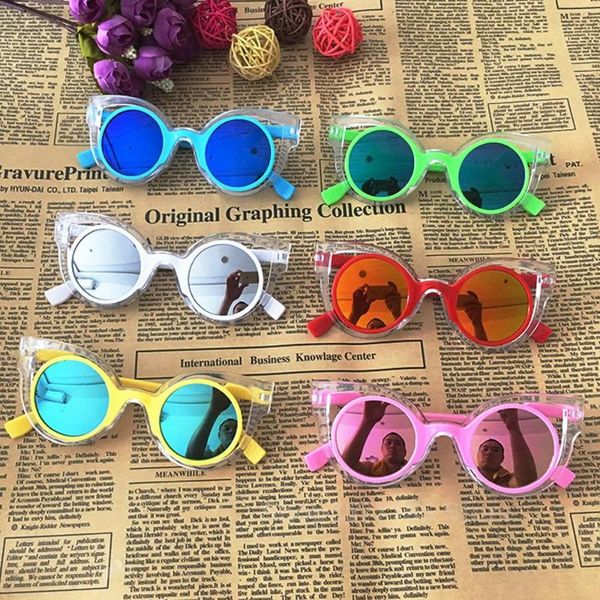 sunglasses cute suqare children kids girls boys toddler sun glasses yellow pink blue red oculos de sol infantil 2021
sunglasses cute suqare children kids girls boys toddler sun glasses yellow pink blue red oculos de sol infantil 2021