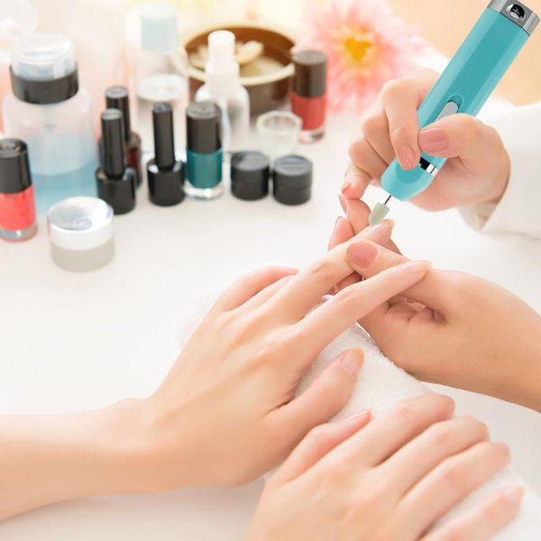 nail drill & accessories nails grinder electric low noise cutter machine manicure polisher set pedicure art file for hand supplies
nail drill & accessories nails grinder electric low noise cutter machine manicure polisher set pedicure art file for hand supplies