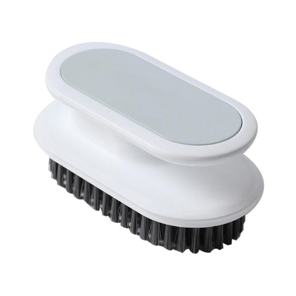 clothing & wardrobe storage laundry cleaning soft bristle multifunctional easy grip dirt remove clothes shoes tool washing household scrub b
clothing & wardrobe storage laundry cleaning soft bristle multifunctional easy grip dirt remove clothes shoes tool washing household scrub b