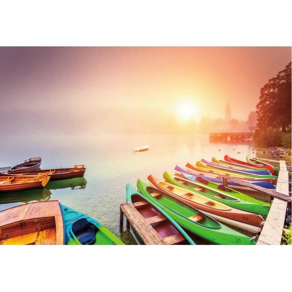 party decoration natural scenery backdrop harbor sunrise landscape pography background decor born wedding po booth studio prop
party decoration natural scenery backdrop harbor sunrise landscape pography background decor born wedding po booth studio prop