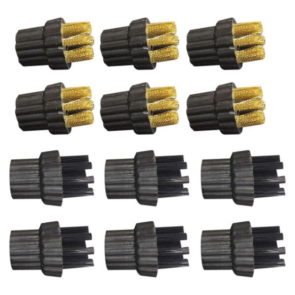 household cleaning machine brush head steam washer brushes multi-purpose cleaner accessory 12pc water gun & snow foam lance
household cleaning machine brush head steam washer brushes multi-purpose cleaner accessory 12pc water gun & snow foam lance