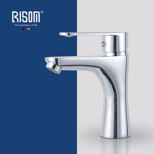 bathroom sink faucets risom faucet washbasin chrome mixer tap cold and water single handle high-quality bidet
bathroom sink faucets risom faucet washbasin chrome mixer tap cold and water single handle high-quality bidet
