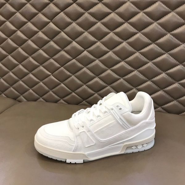 2021 new arrivals mens luxury designer fashionplatform shoes flat casual lady walking sneakers luminous fluorescent white a60, Black
2021 new arrivals mens luxury designer fashionplatform shoes flat casual lady walking sneakers luminous fluorescent white a60, Black