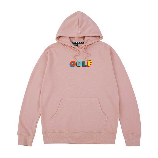 golf wang tyler the creator, Black
golf wang tyler the creator, Black