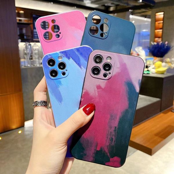 good painted silicone luxury cel lphone cases for i 12 11 pro mini se x xr xs max 7 8 plus square shockproof cover
good painted silicone luxury cel lphone cases for i 12 11 pro mini se x xr xs max 7 8 plus square shockproof cover