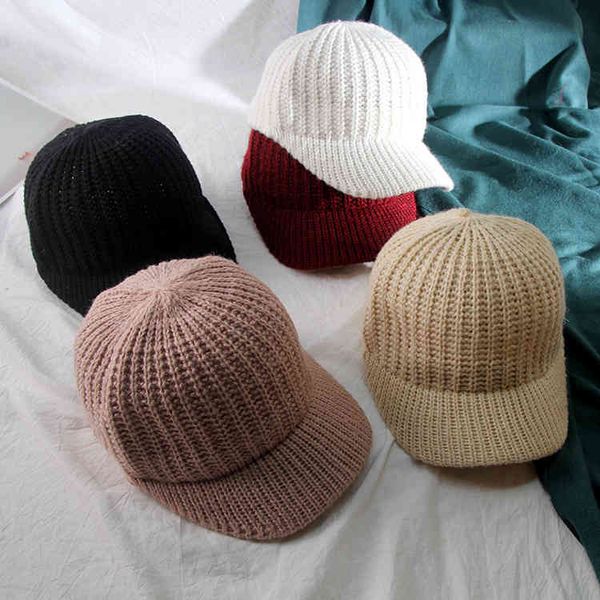 hat women's autumn and winter fashion casual versatile wool beret thickened warm knitted cap accessories black friday, Blue;gray
hat women's autumn and winter fashion casual versatile wool beret thickened warm knitted cap accessories black friday, Blue;gray