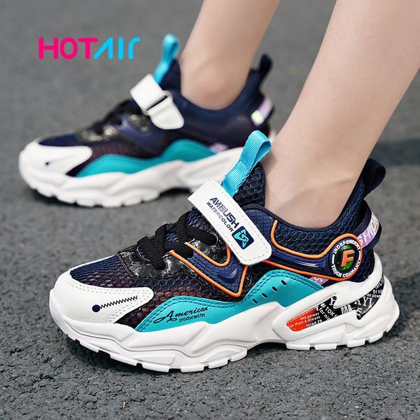 sneakers kids shoes boys breathable wear-resistant platform casual girls chaussures enfants pour support drop athletic & outdoor, Black
sneakers kids shoes boys breathable wear-resistant platform casual girls chaussures enfants pour support drop athletic & outdoor, Black