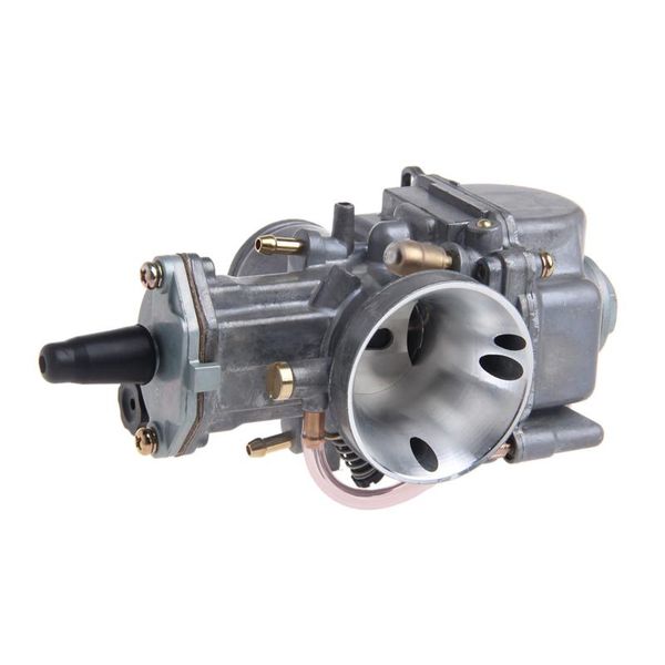 motorcycle fuel system universal 30mm carburetor for keihin carb pwk mikuni with power
motorcycle fuel system universal 30mm carburetor for keihin carb pwk mikuni with power