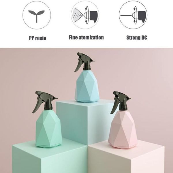 watering plants pot spray bottle garden mister flower planting sprayer hairdressing teapot for gardenin c8j8 equipments
watering plants pot spray bottle garden mister flower planting sprayer hairdressing teapot for gardenin c8j8 equipments
