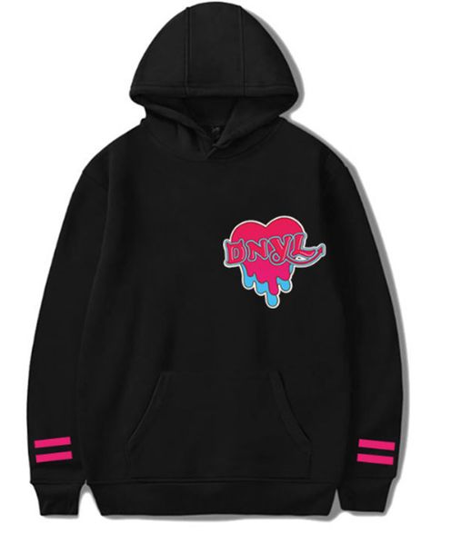 women's hoodies & sweatshirts nct dream kpop don't need your love fashion harajuku sweatshirt cool korean team men and women stude, Black
women's hoodies & sweatshirts nct dream kpop don't need your love fashion harajuku sweatshirt cool korean team men and women stude, Black