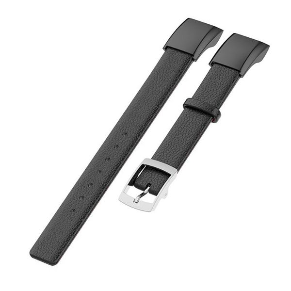 watch bands for huawei band 4 strap leather bracelet honor 5i wristband wrist, Black;brown
watch bands for huawei band 4 strap leather bracelet honor 5i wristband wrist, Black;brown